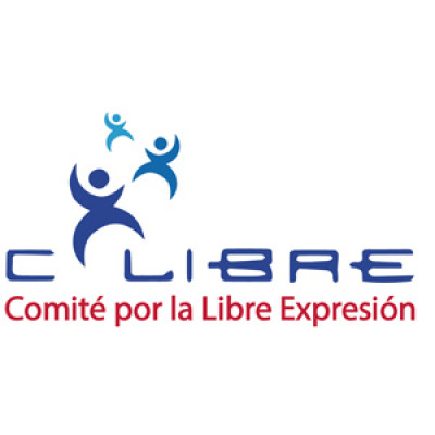 Comité por la Libre Expresión
