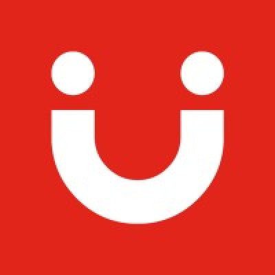 Comium Gambia LTD