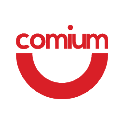 Comium (Sierra Leone) ltd