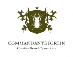 Commandante Berlin GmbH