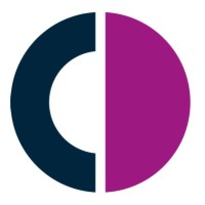 Commerce Decisions Ltd