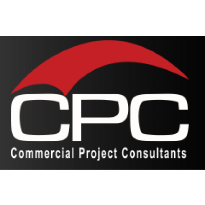Commercial Projects Consultants - CPC