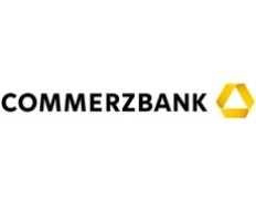 Commerzbank AG