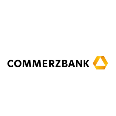 Commerzbank (France)