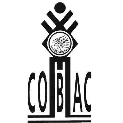 Commission Bancaire de l'Afrique Centrale