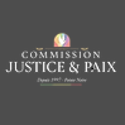 Elaboration d’une orientation 