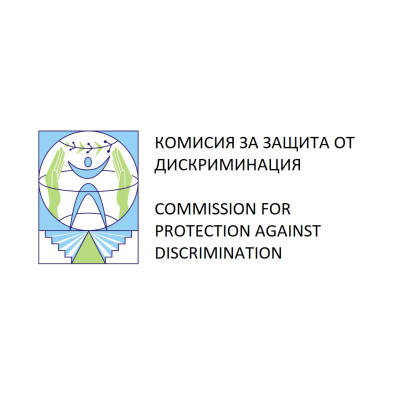 Commission for Protection against Discrimination (Komisiya Za Zashtita ...
