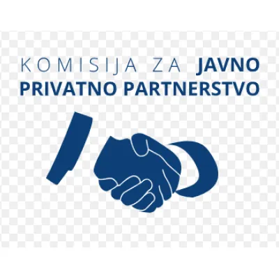 Commission for Public-Private 