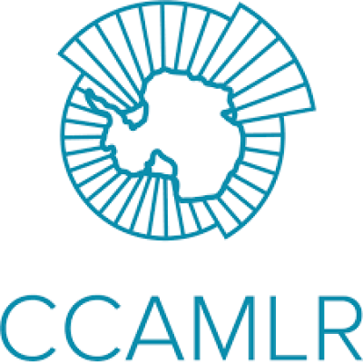 Commission for the Conservation of Antarctic Marine Living Resources