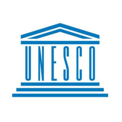 Commission Nationale Burkinabe pour l'Unesco