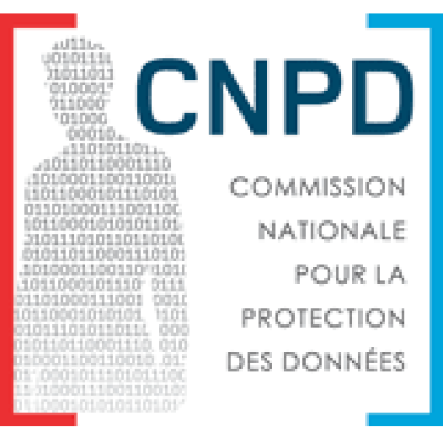 Commission Nationale pour la Protection des Donnees / National Commission for Data Protection