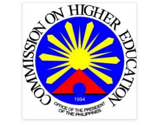 SDG-Focused Research, Developm