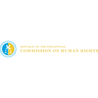 Commission on Human Rights