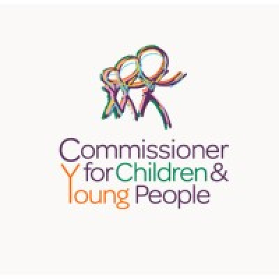 Commissioner for Children and Young People