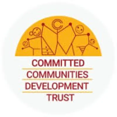 Committed Communities Developm