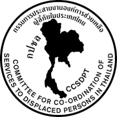 Committee for Coordination of 