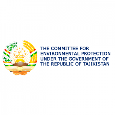 Committee for Environmental Protection under the Government of the Republic of Tajikistan