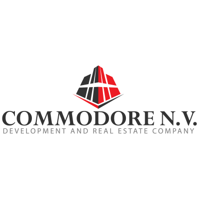 Commodore Construction NV