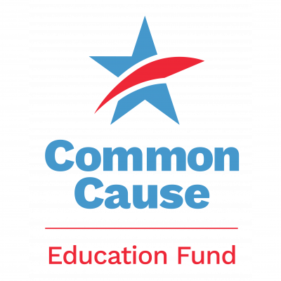 Common Cause Education Fund