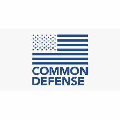 Common Defense