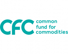 Common Fund for Commodities