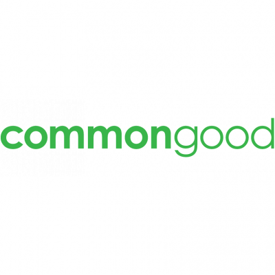 Common Good