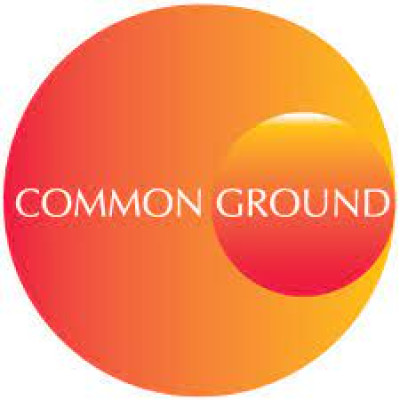 Common Ground Committee