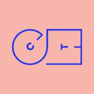 ☑️Common Thread — Consulting organization from UK — Disaster Reduction ...