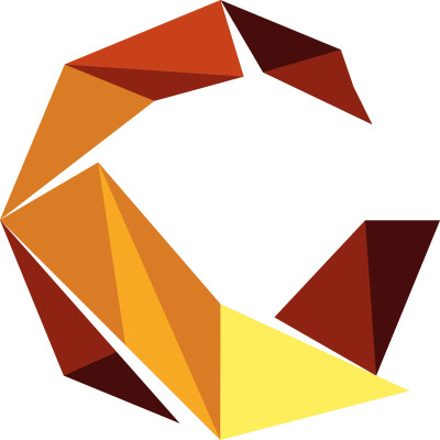 Commonland Foundation