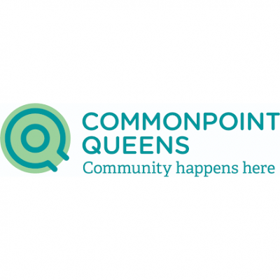 Commonpoint Queens
