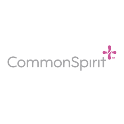 CommonSpirit Health