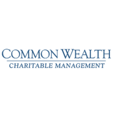 Commonwealth Charitable Manage