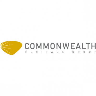 Commonwealth Heritage Group, Inc.