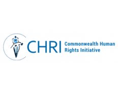 Commonwealth Human Rights Initiative (India)