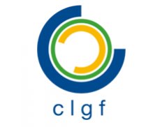 CLGF - Commonwealth Local Gove