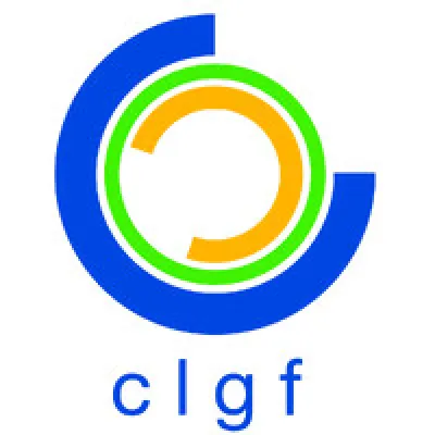 CLGF - Commonwealth Local Gove