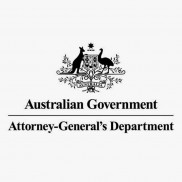 Commonwealth of Australia the Attorney General's Department