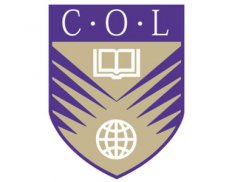 COL - Commonwealth of Learning
