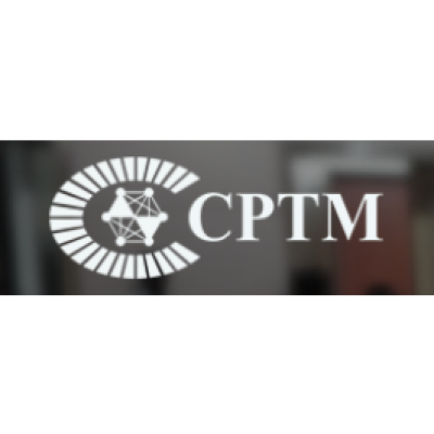 Commonwealth Partnership for Technology Management - CPTM