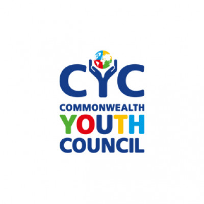 Commonwealth Youth Council