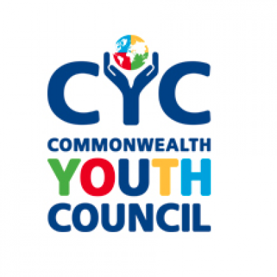 Apply for Commonwealth Youth C