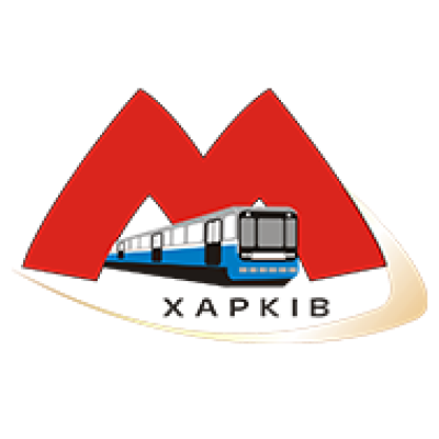Communal Enterprise Kharkivsky Metropoliten (Kharkiv Metro Company)