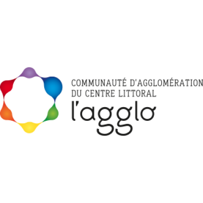 Communauté d'Agglomération du 