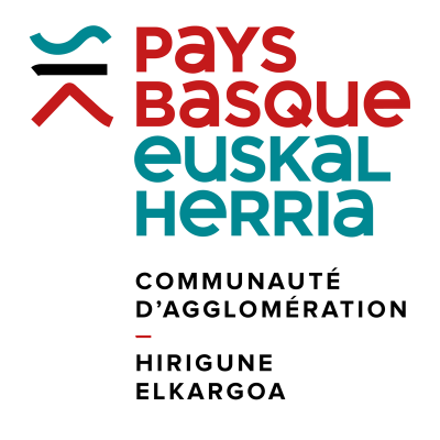 Communaute D'agglomeration du Pays Basque / Basque Country Community