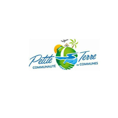 Communauté de Communes de Petite Terre