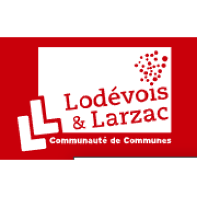 Communauté de Communes Lodévois & Larzac / Community of Communes Lodévois & Larzac