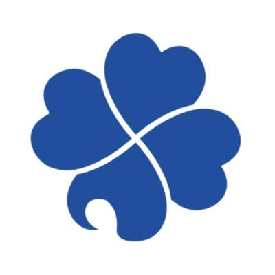 Communaute de Communes Sud Ven