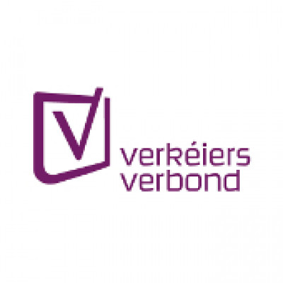 Communauté des Transports (Verkéiersverbond)