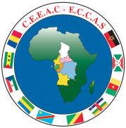 Economic Community of Central African States (Communaute Economique des Etats de l'Afrique Centrale) avatar