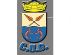 Communauté Urbaine de Douala / Municipality of Douala